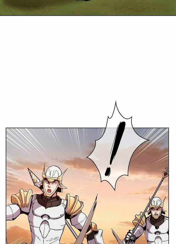kẻ phát hoạ ấn chú chapter 4 - Trang 126