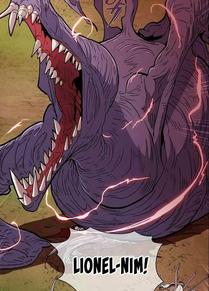 kẻ phát hoạ ấn chú chapter 4 - Trang 128