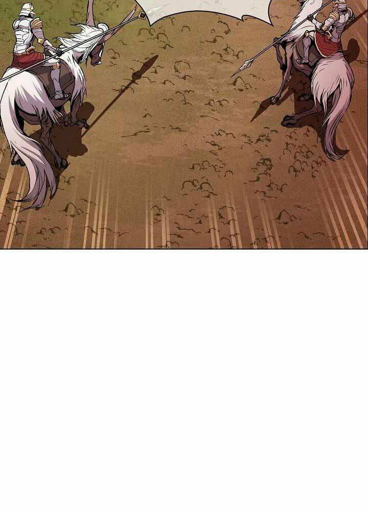kẻ phát hoạ ấn chú chapter 4 - Trang 129