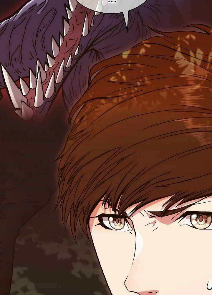 kẻ phát hoạ ấn chú chapter 4 - Trang 131
