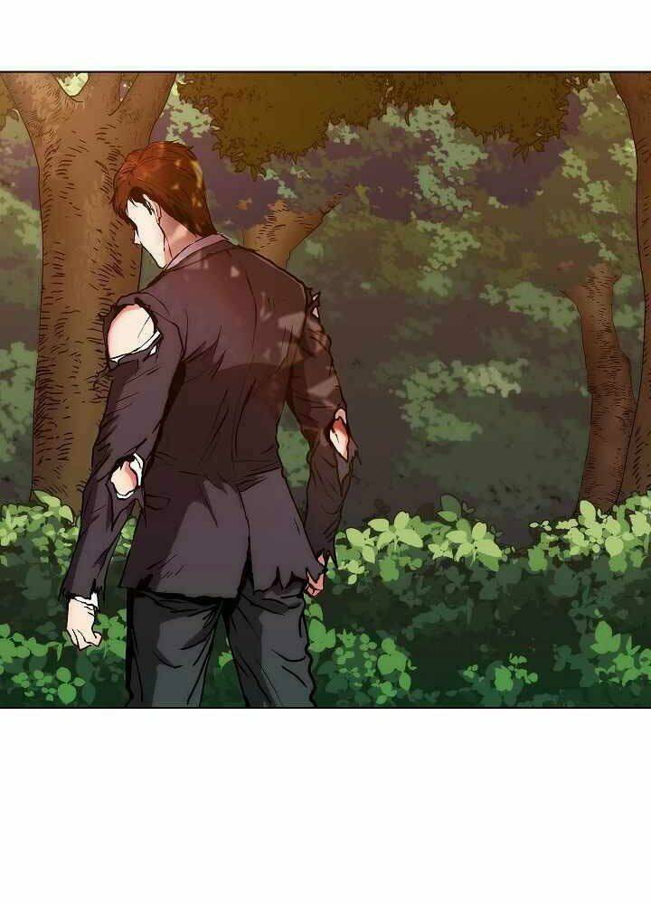 kẻ phát hoạ ấn chú chapter 4 - Trang 135