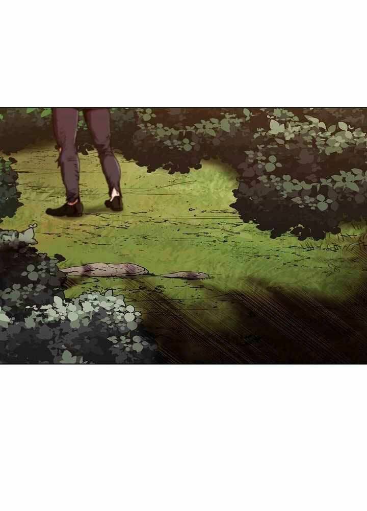 kẻ phát hoạ ấn chú chapter 4 - Trang 136