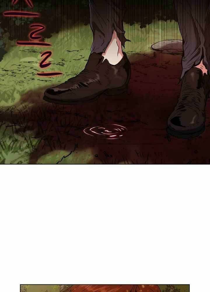 kẻ phát hoạ ấn chú chapter 4 - Trang 138