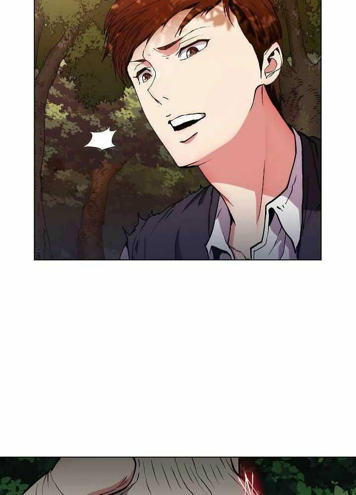 kẻ phát hoạ ấn chú chapter 4 - Trang 139
