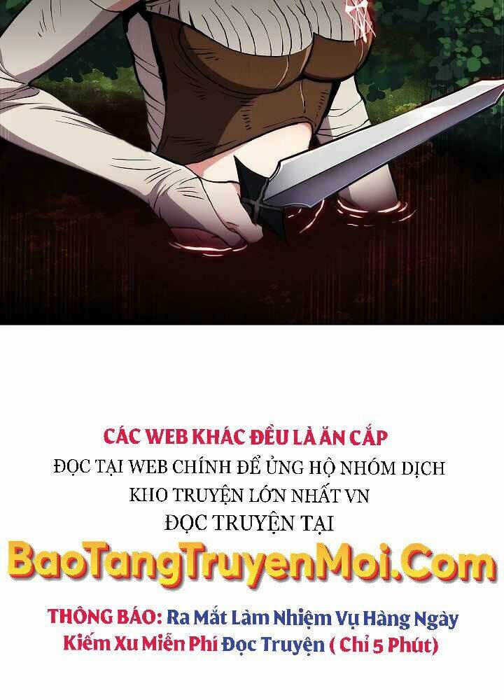 kẻ phát hoạ ấn chú chapter 4 - Trang 140