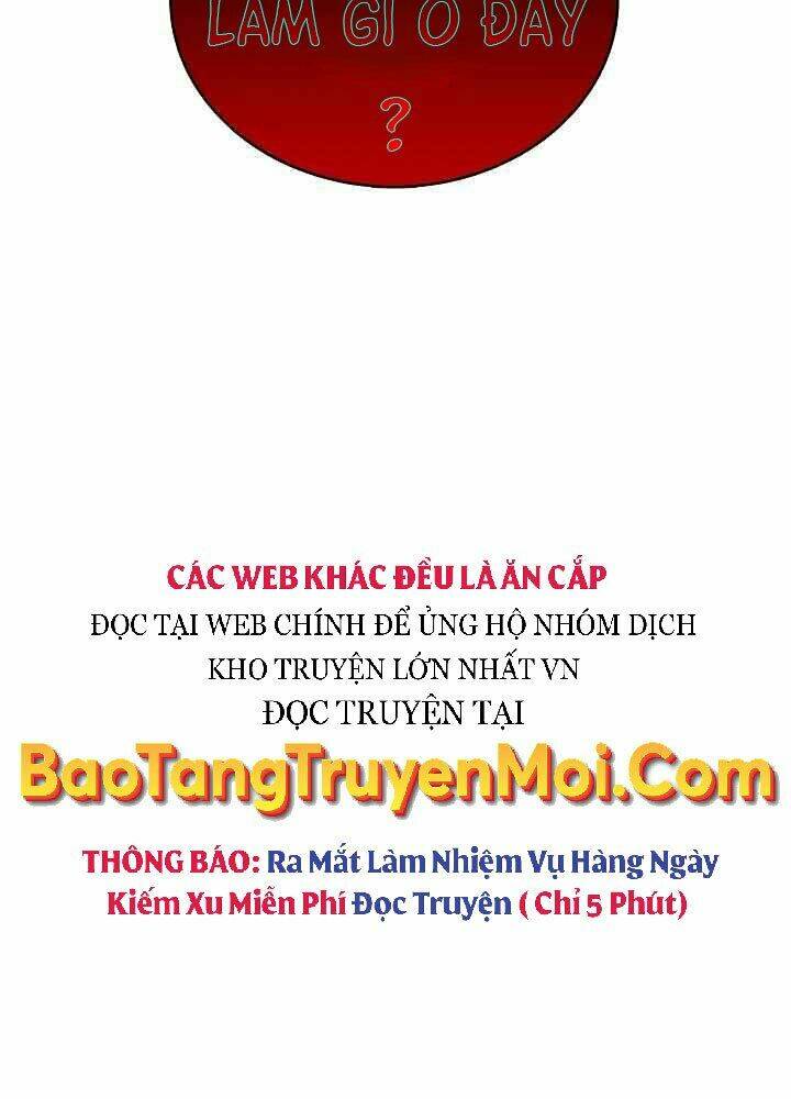 kẻ phát hoạ ấn chú chapter 4 - Trang 144