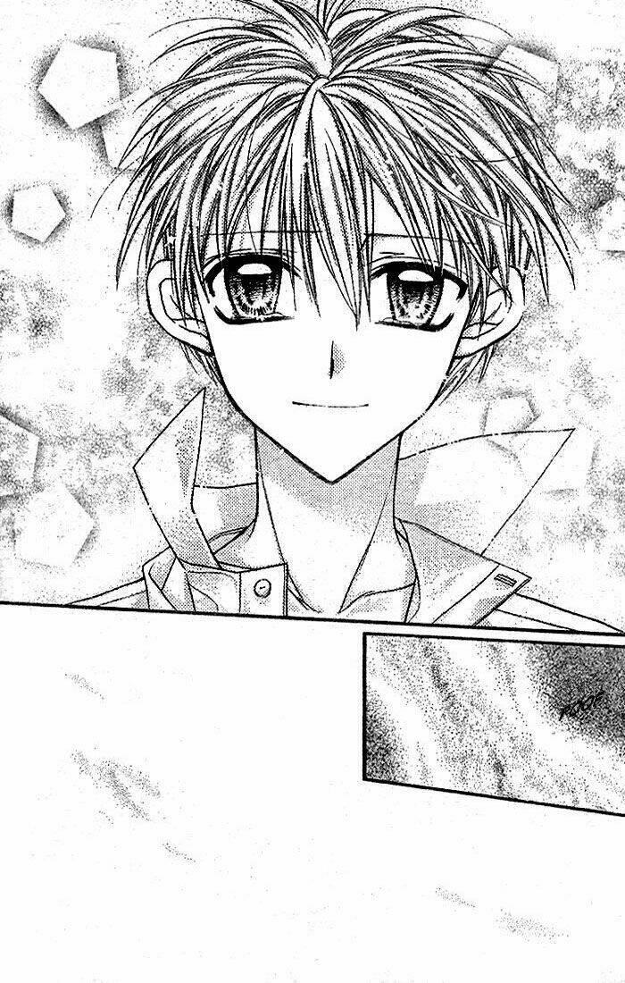 đi tìm mặt trăng tròn chapter 30 - Trang 37