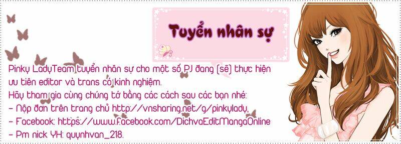 shinigamihime no saikon chapter 8 - Trang 42