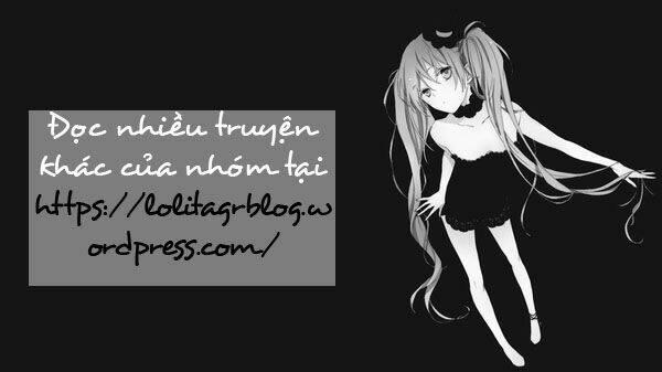 akaiito chapter 8 - Trang 44