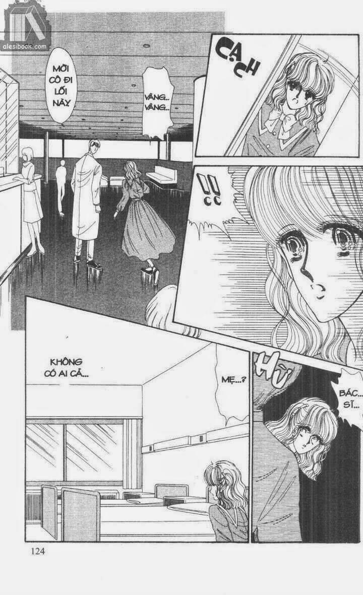 aries thần thoại cung hoàng đạo chapter 4 - Trang 123