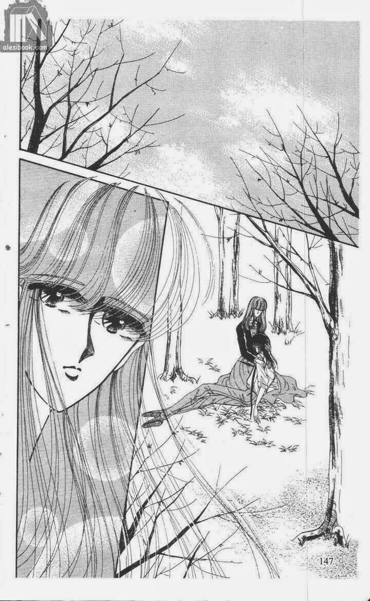 aries thần thoại cung hoàng đạo chapter 4 - Trang 146