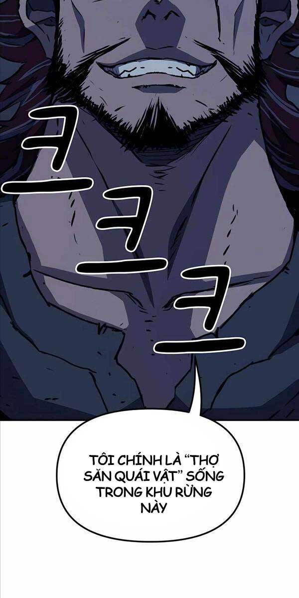chiến binh đoản mệnh chapter 3 - Trang 25