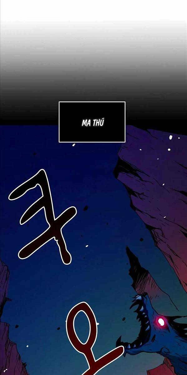chiến binh đoản mệnh chapter 3 - Trang 26