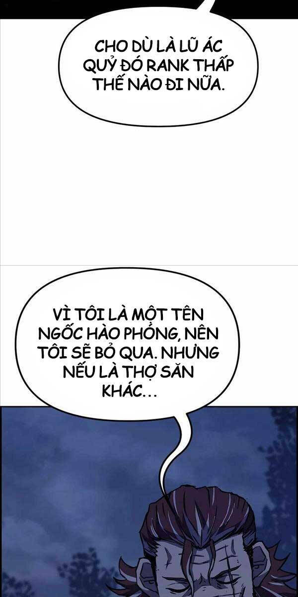 chiến binh đoản mệnh chapter 3 - Trang 36