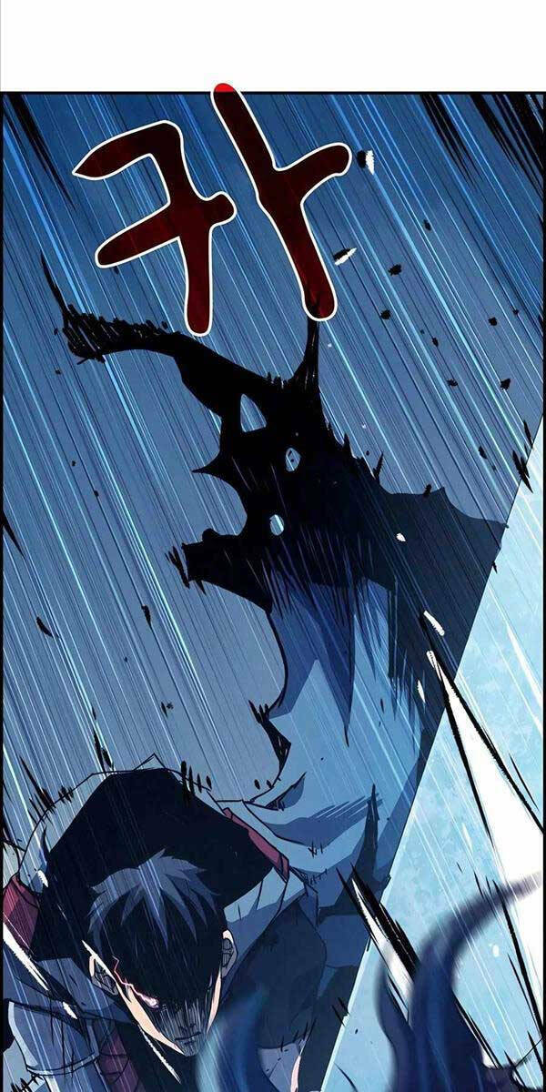 chiến binh đoản mệnh chapter 3 - Trang 43