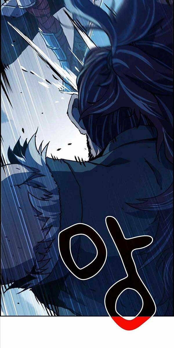 chiến binh đoản mệnh chapter 3 - Trang 44