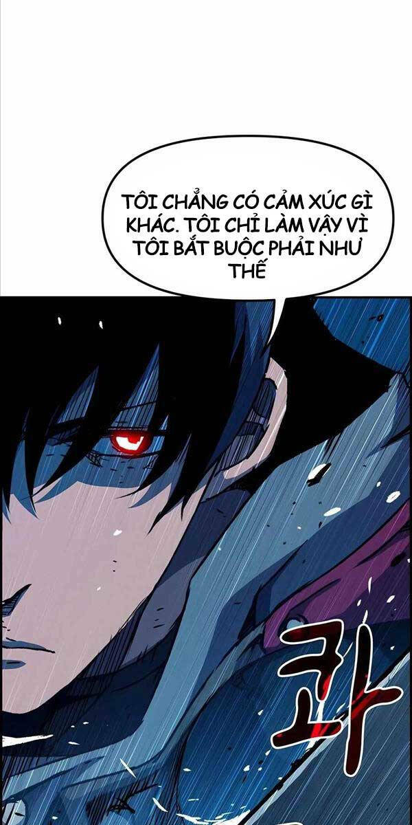 chiến binh đoản mệnh chapter 3 - Trang 45