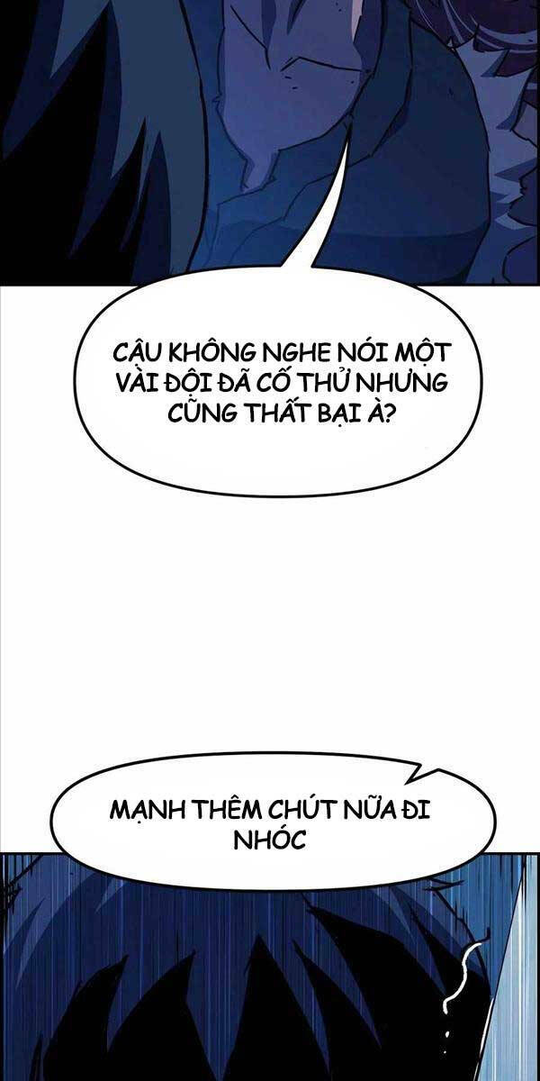 chiến binh đoản mệnh chapter 3 - Trang 48