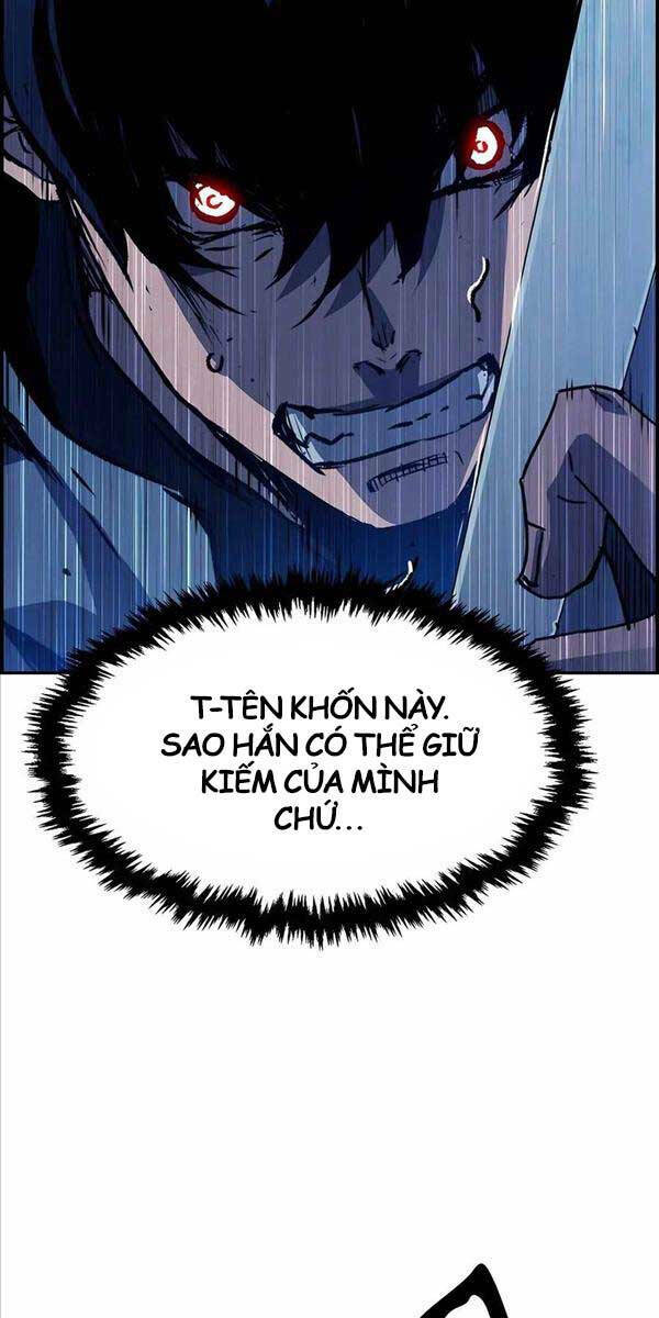 chiến binh đoản mệnh chapter 3 - Trang 49