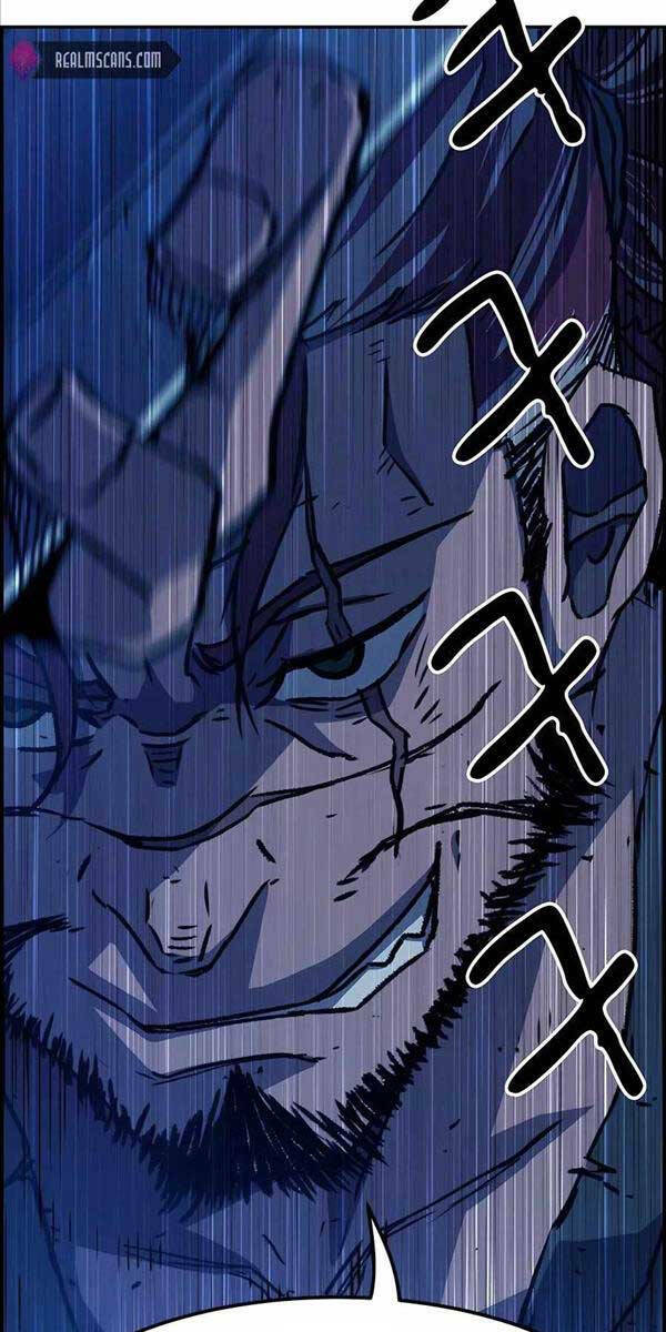 chiến binh đoản mệnh chapter 3 - Trang 50
