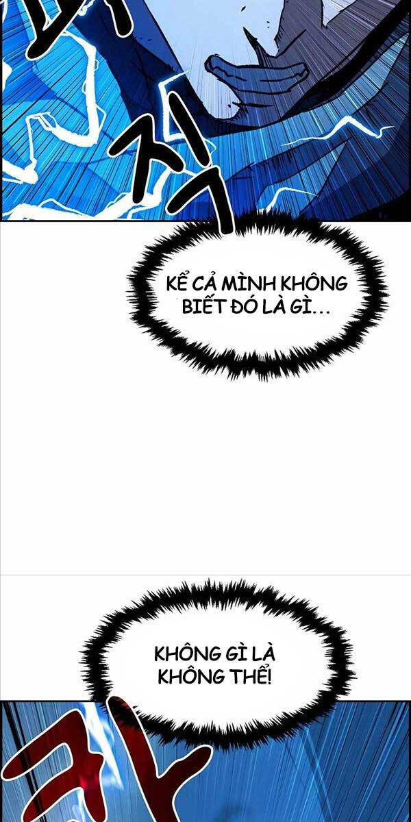 chiến binh đoản mệnh chapter 3 - Trang 52