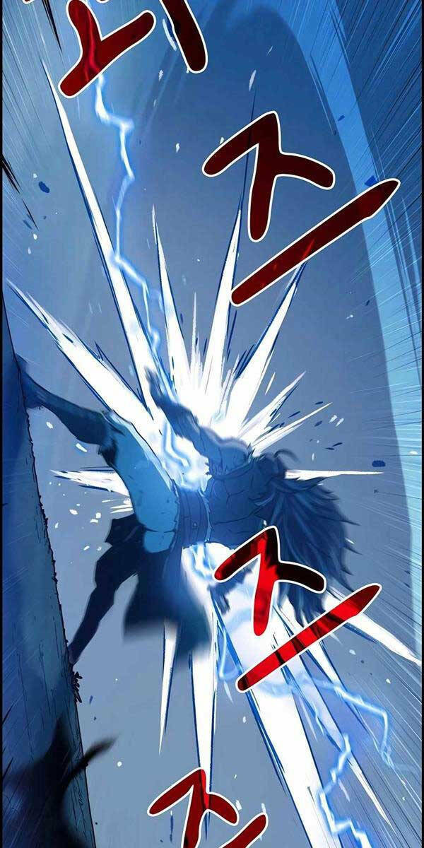 chiến binh đoản mệnh chapter 3 - Trang 53