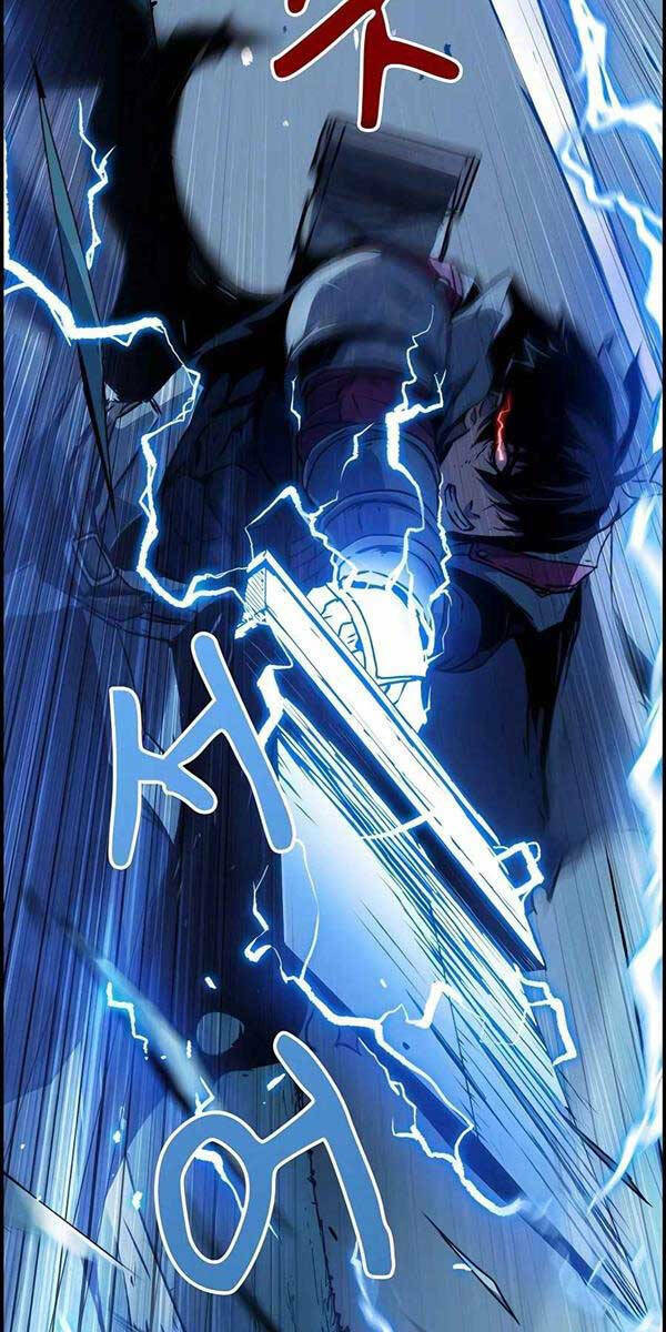 chiến binh đoản mệnh chapter 3 - Trang 54