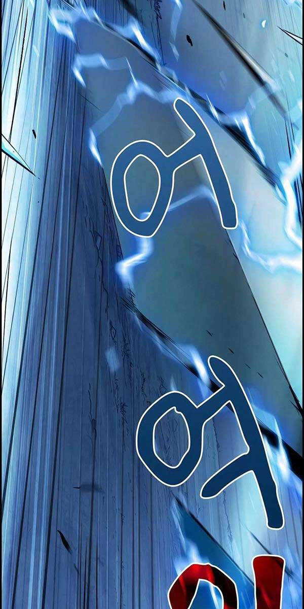 chiến binh đoản mệnh chapter 3 - Trang 55