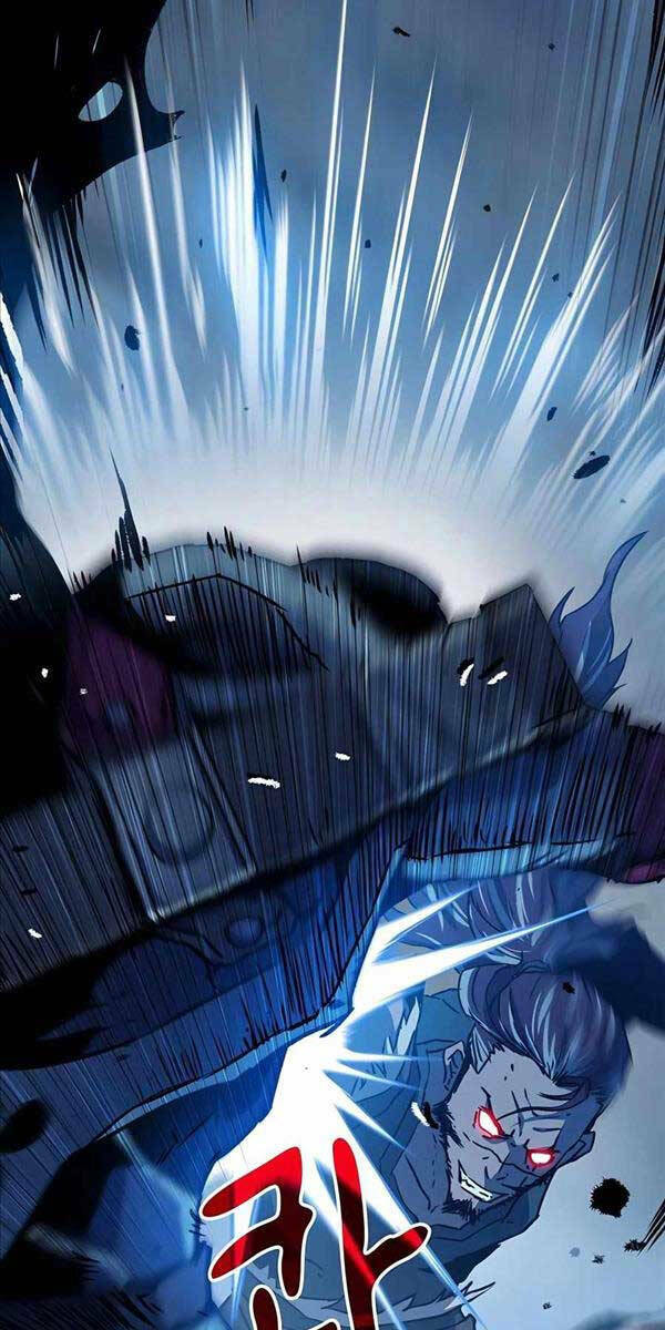 chiến binh đoản mệnh chapter 3 - Trang 59