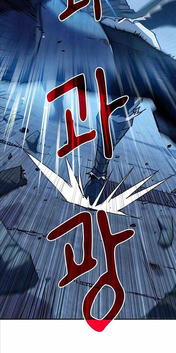 chiến binh đoản mệnh chapter 3 - Trang 60