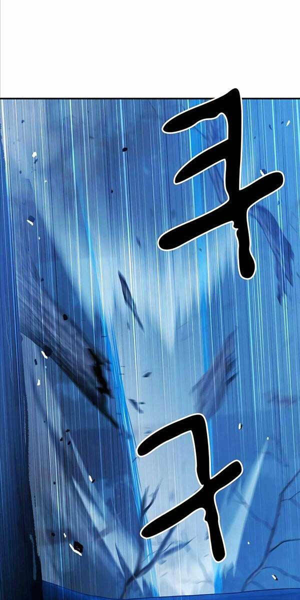 chiến binh đoản mệnh chapter 3 - Trang 61
