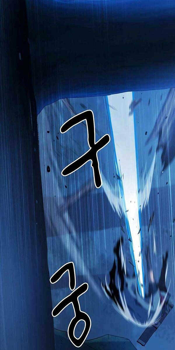chiến binh đoản mệnh chapter 3 - Trang 62