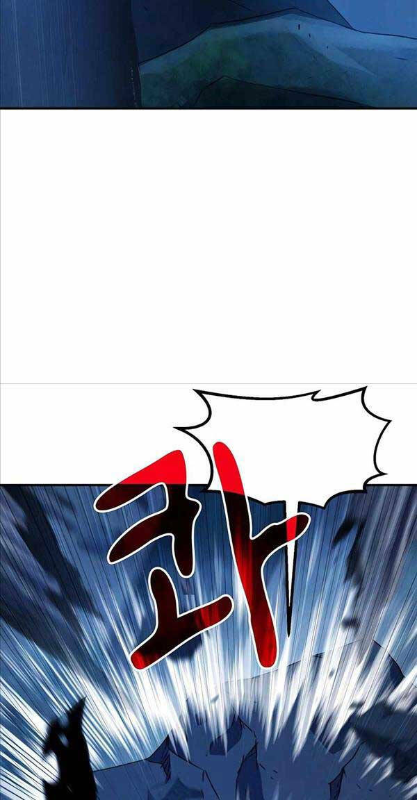 chiến binh đoản mệnh chapter 3 - Trang 63
