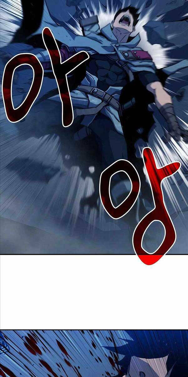 chiến binh đoản mệnh chapter 3 - Trang 64