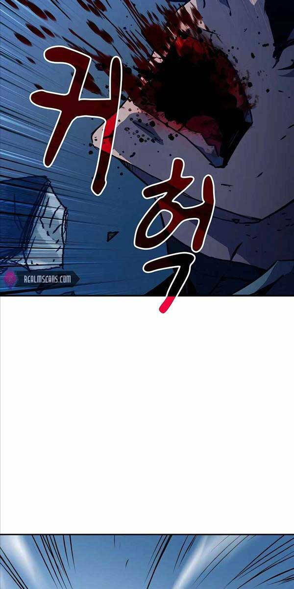 chiến binh đoản mệnh chapter 3 - Trang 65