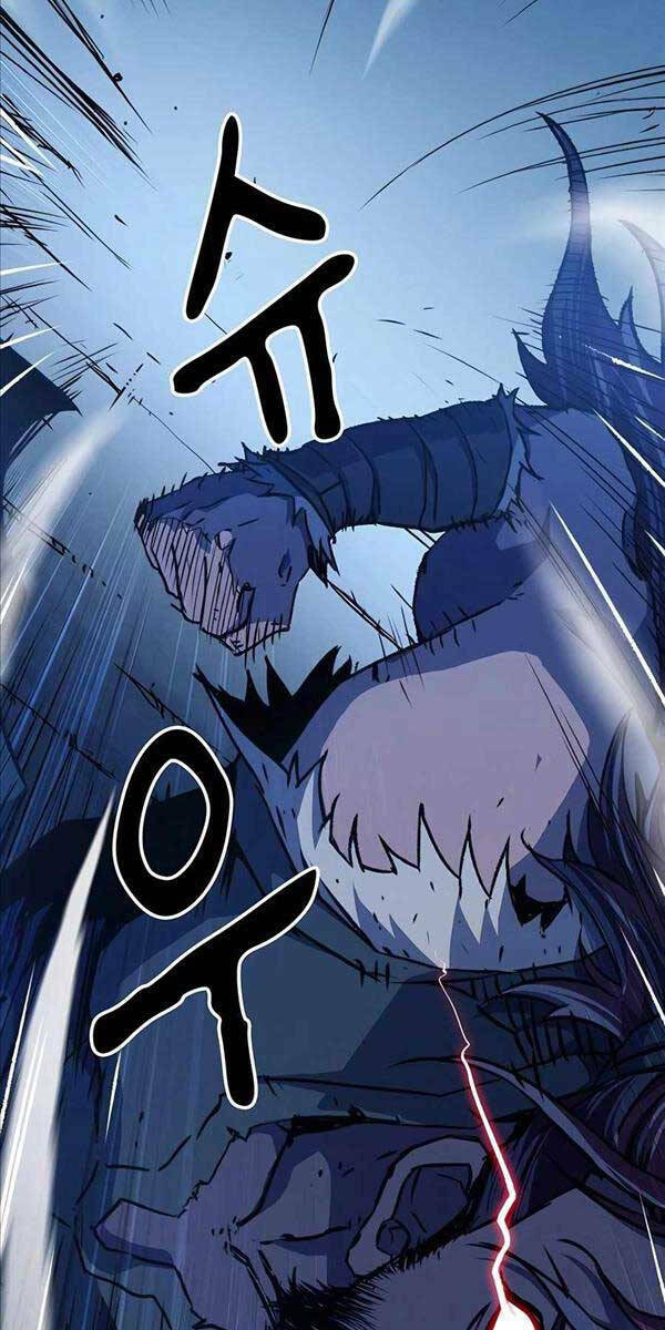 chiến binh đoản mệnh chapter 3 - Trang 66