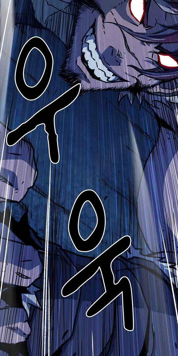 chiến binh đoản mệnh chapter 3 - Trang 67