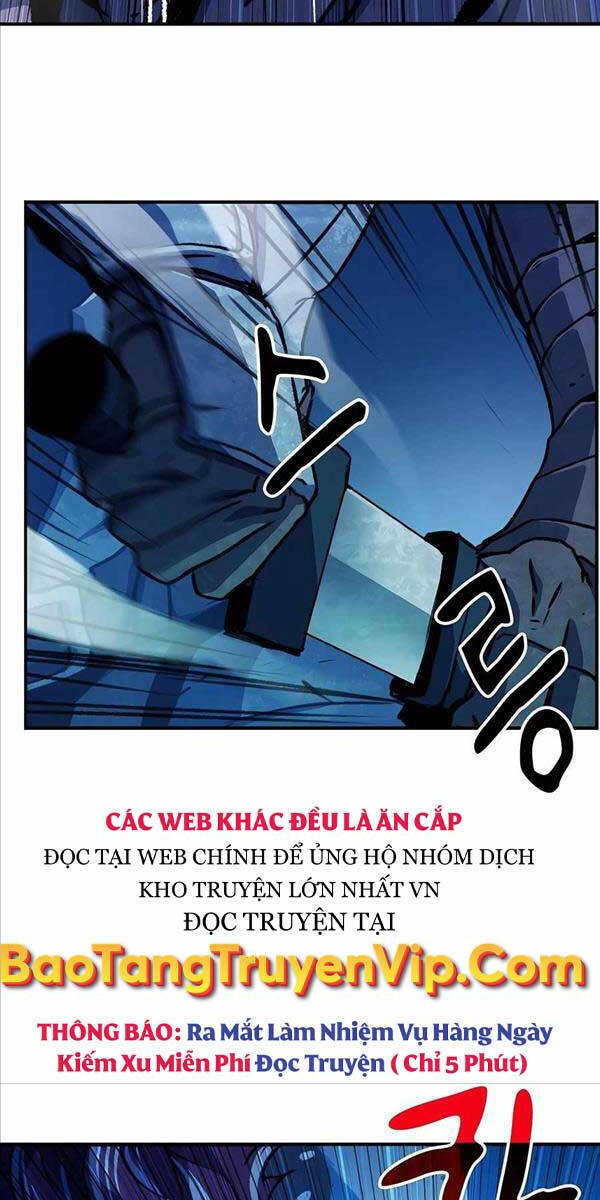chiến binh đoản mệnh chapter 3 - Trang 68