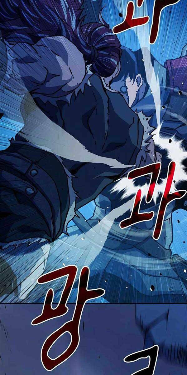 chiến binh đoản mệnh chapter 3 - Trang 69