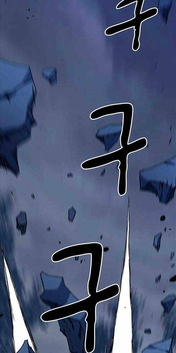 chiến binh đoản mệnh chapter 3 - Trang 70