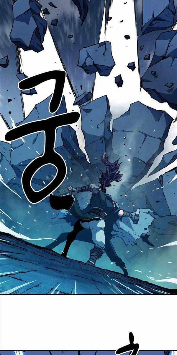 chiến binh đoản mệnh chapter 3 - Trang 71