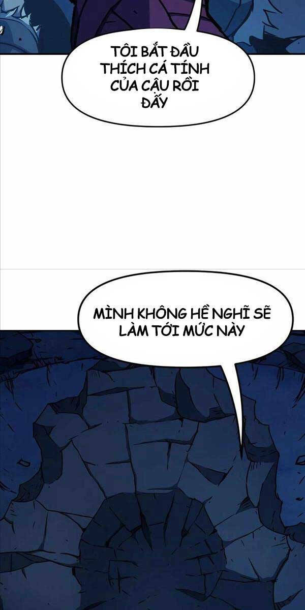 chiến binh đoản mệnh chapter 3 - Trang 74