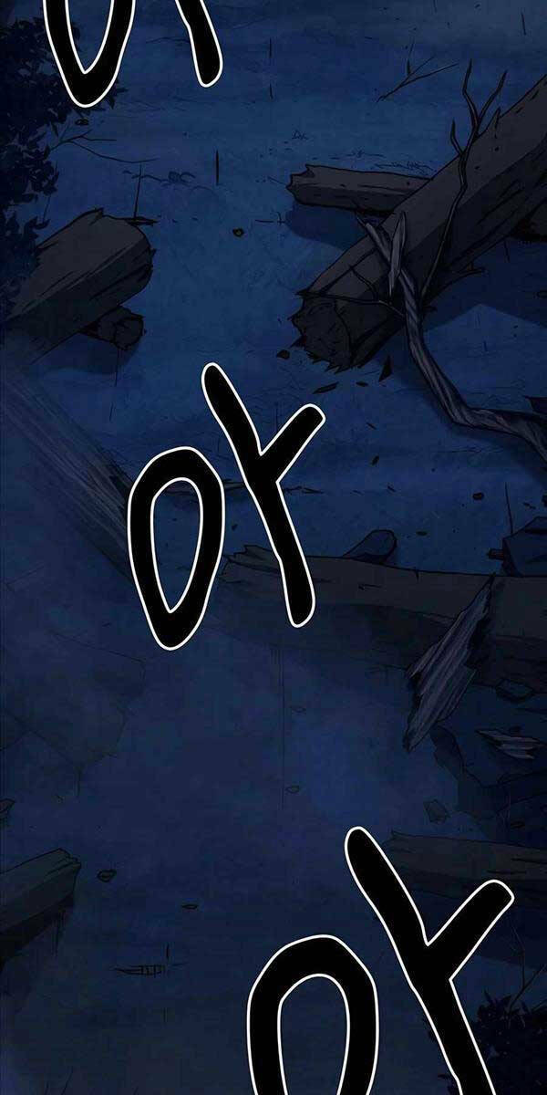 chiến binh đoản mệnh chapter 3 - Trang 76