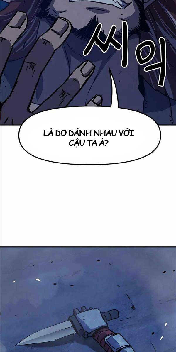 chiến binh đoản mệnh chapter 3 - Trang 80