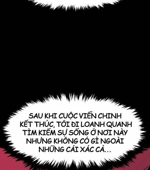 chiến binh đoản mệnh chapter 3 - Trang 85