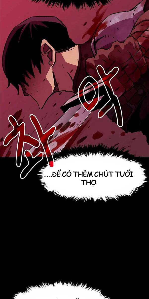 chiến binh đoản mệnh chapter 3 - Trang 86