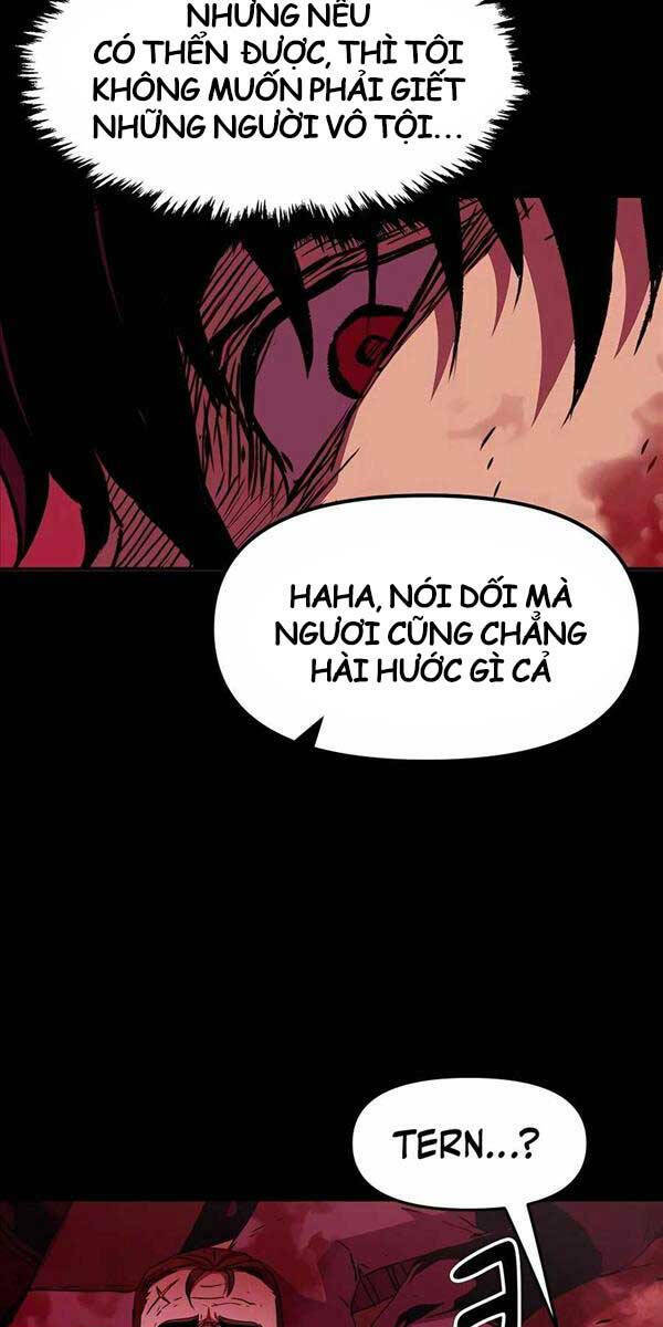 chiến binh đoản mệnh chapter 3 - Trang 87