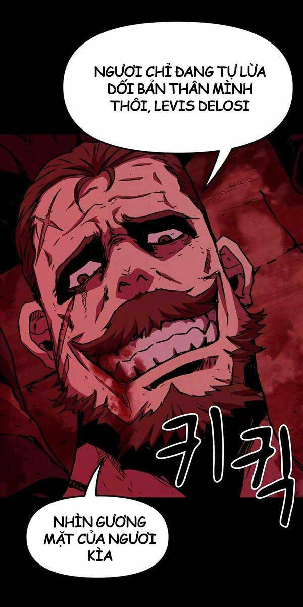 chiến binh đoản mệnh chapter 3 - Trang 89