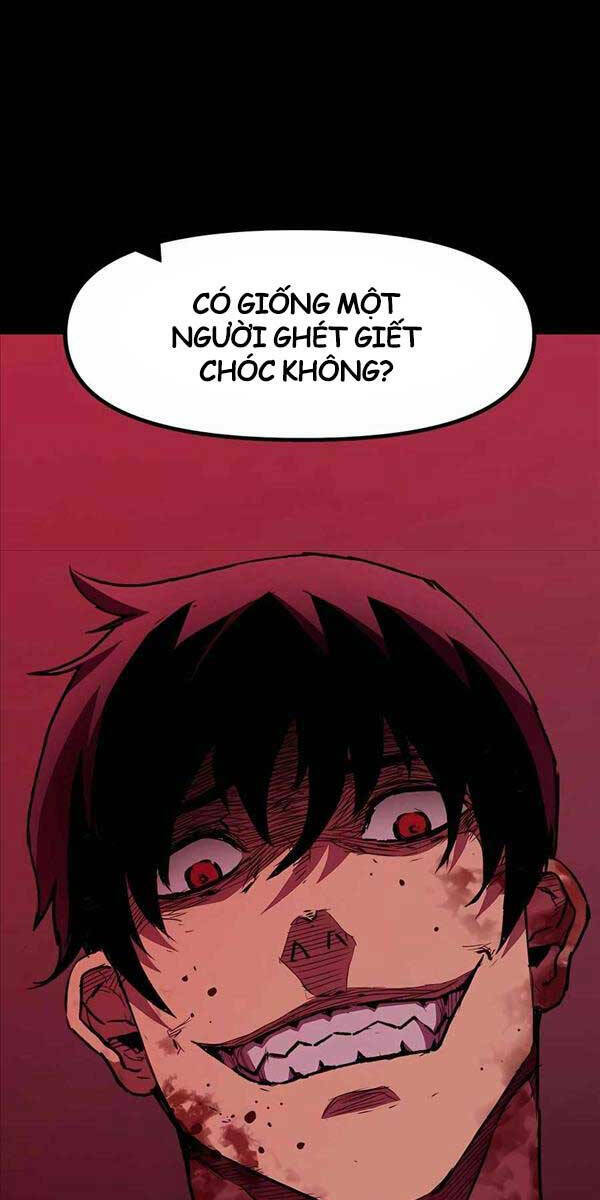 chiến binh đoản mệnh chapter 3 - Trang 90