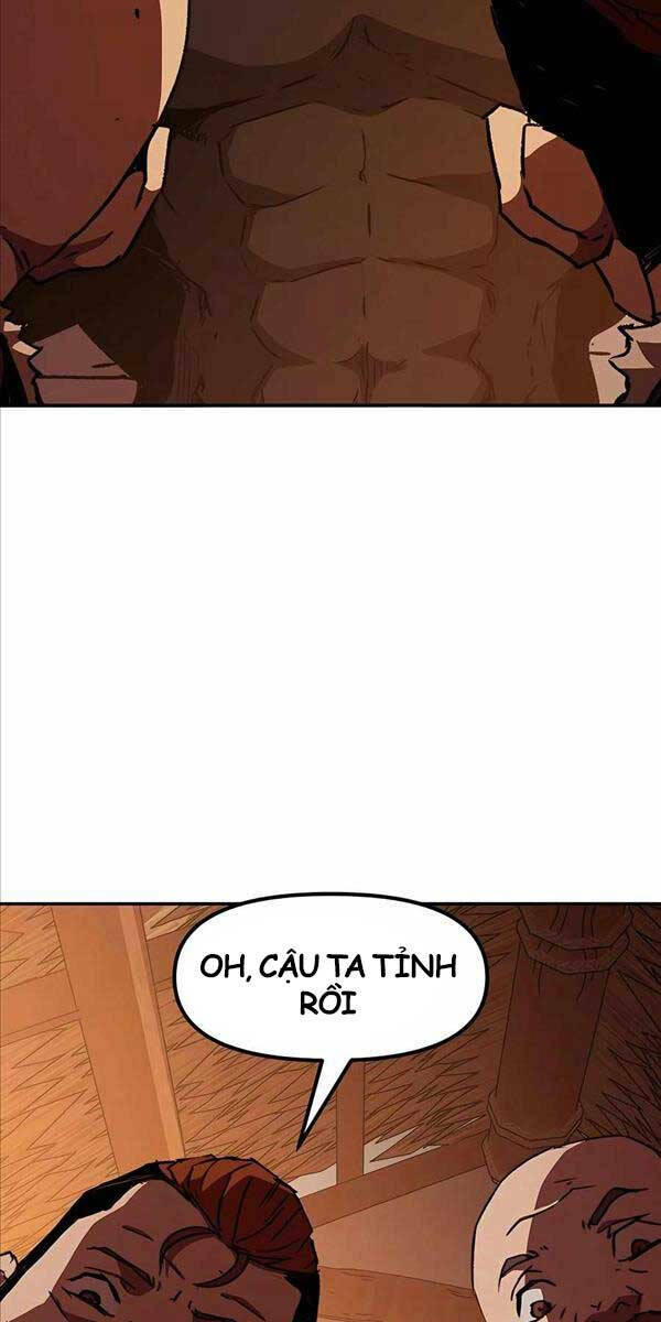 chiến binh đoản mệnh chapter 3 - Trang 93